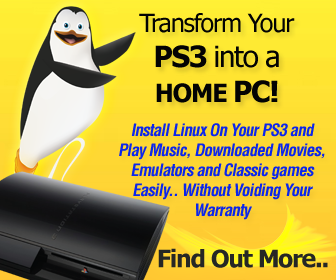 ps3 to pc
